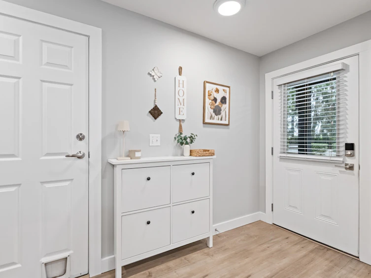 57-12099 237 Street, Maple Ridge, BC, V4R 2C3 - 4