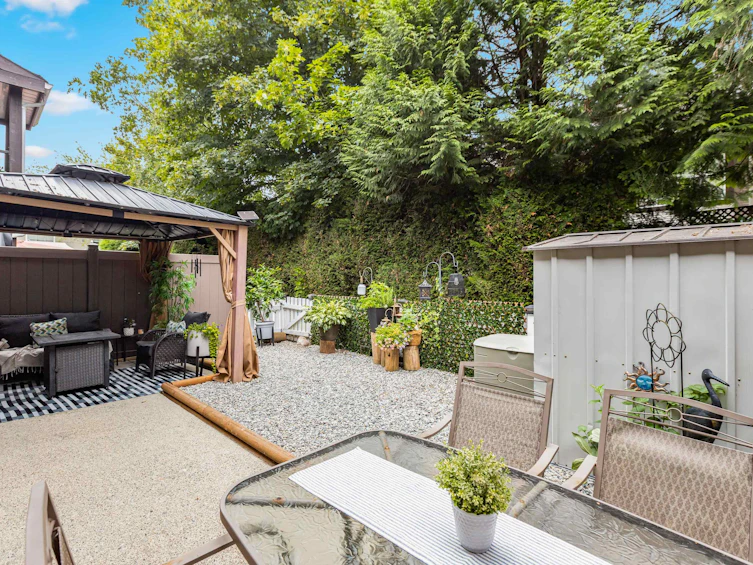 57-12099 237 Street, Maple Ridge, BC, V4R 2C3 - 31