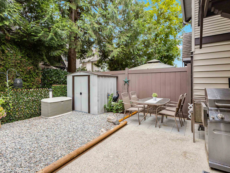 57-12099 237 Street, Maple Ridge, BC, V4R 2C3 - 32