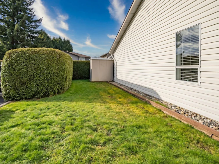 25-12276 189a Avenue, Pitt Meadows, BC, V3Y 2G2 - 21