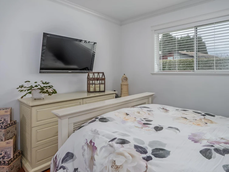 25-12276 189a Avenue, Pitt Meadows, BC, V3Y 2G2 - 18