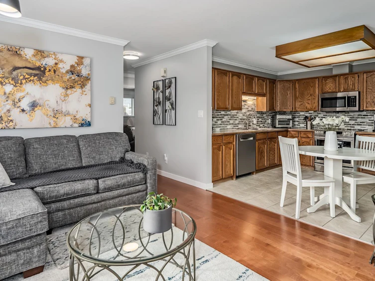 25-12276 189a Avenue, Pitt Meadows, BC, V3Y 2G2 - 6