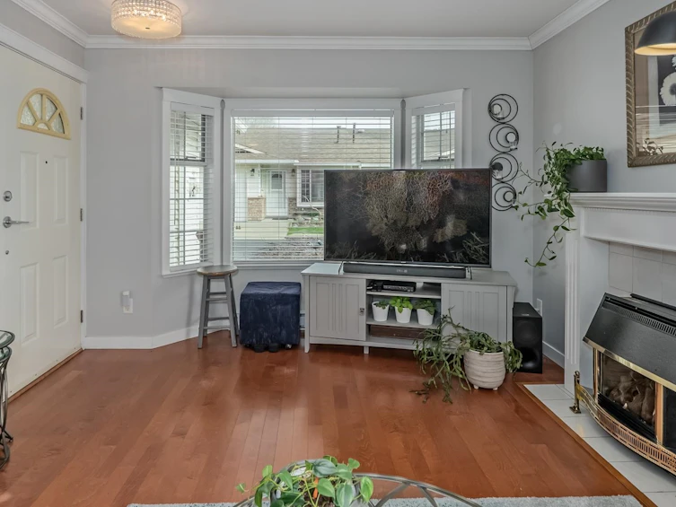 25-12276 189a Avenue, Pitt Meadows, BC, V3Y 2G2 - 3