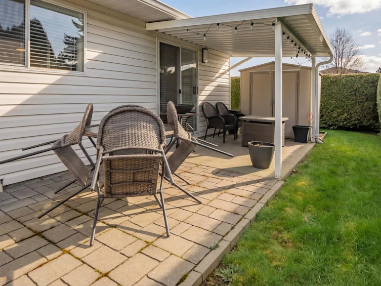 25-12276 189a Avenue, Pitt Meadows, BC, V3Y 2G2 - 23