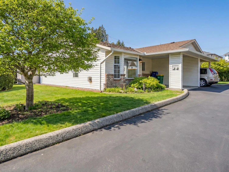 25-12276 189a Avenue, Pitt Meadows, BC, V3Y 2G2 - 24