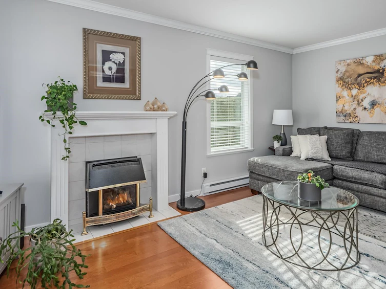 25-12276 189a Avenue, Pitt Meadows, BC, V3Y 2G2 - 8