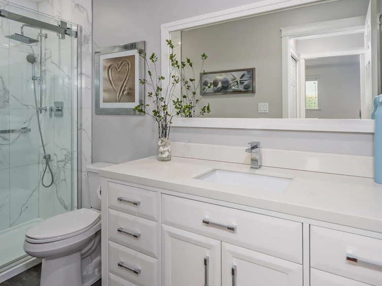 25-12276 189a Avenue, Pitt Meadows, BC, V3Y 2G2 - 20