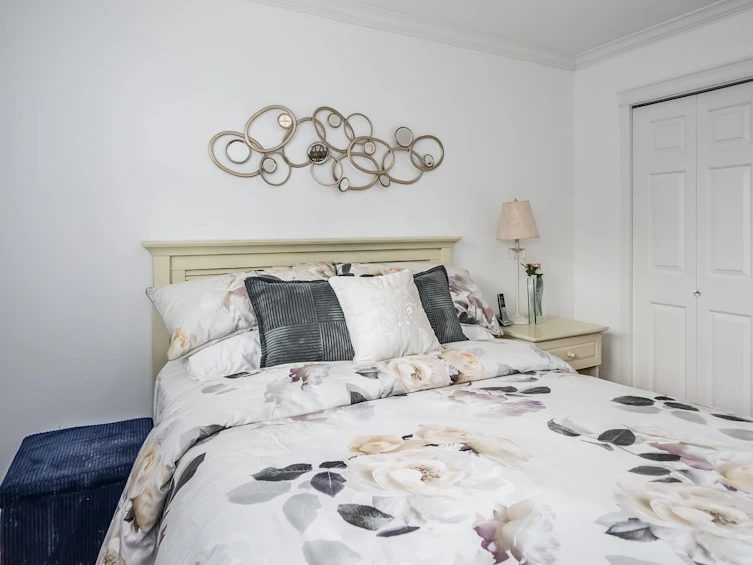 25-12276 189a Avenue, Pitt Meadows, BC, V3Y 2G2 - 19