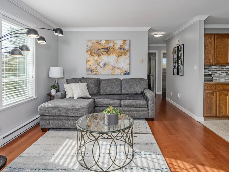 25-12276 189a Avenue, Pitt Meadows, BC, V3Y 2G2 - 7