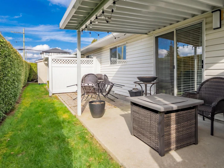 25-12276 189a Avenue, Pitt Meadows, BC, V3Y 2G2 - 22
