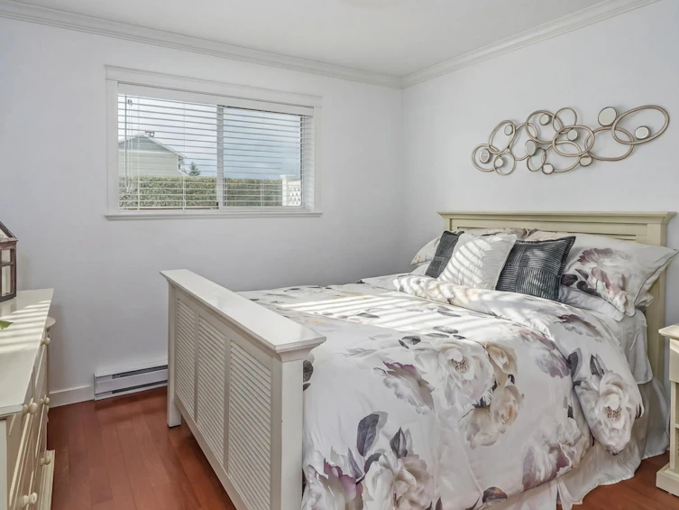25-12276 189a Avenue, Pitt Meadows, BC, V3Y 2G2 - 17