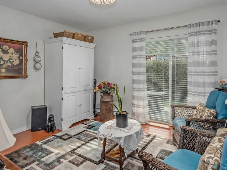 25-12276 189a Avenue, Pitt Meadows, BC, V3Y 2G2 - 16