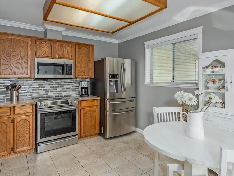 25-12276 189a Avenue, Pitt Meadows, BC, V3Y 2G2 - 12