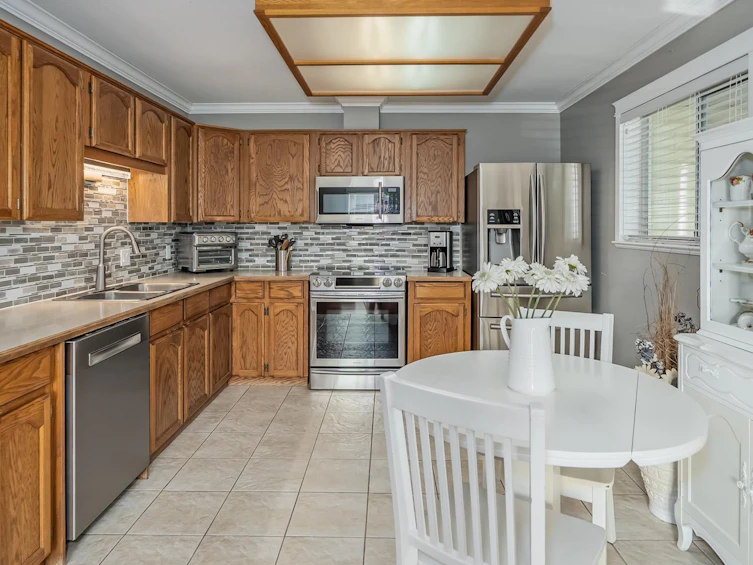 25-12276 189a Avenue, Pitt Meadows, BC, V3Y 2G2 - 10
