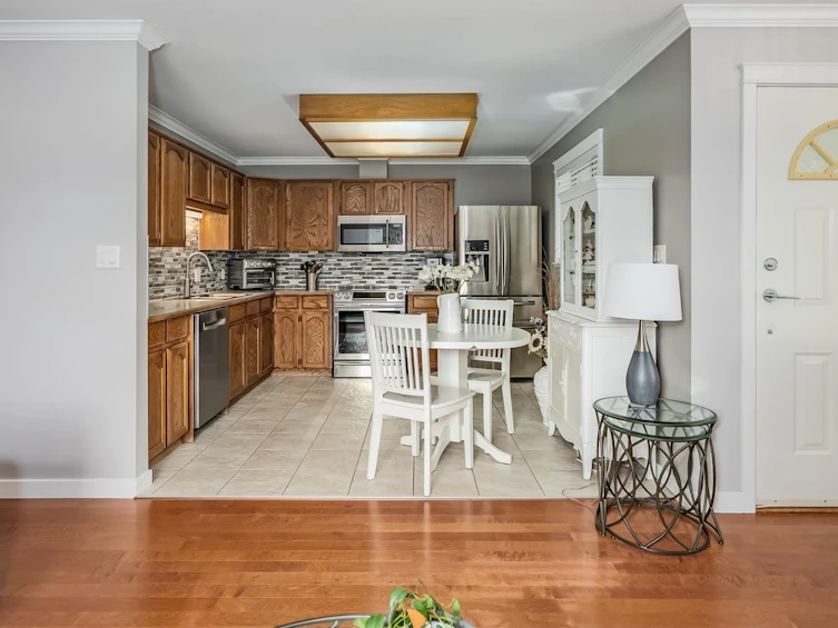 25-12276 189a Avenue, Pitt Meadows, BC, V3Y 2G2 - 5