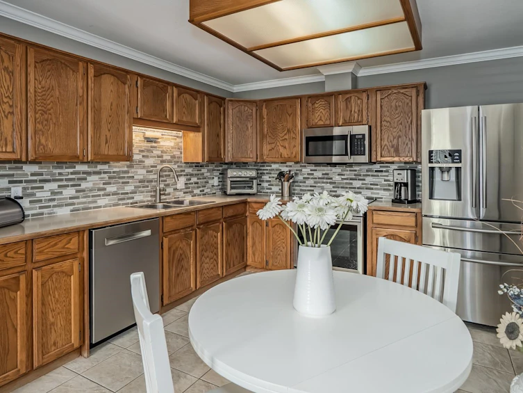25-12276 189a Avenue, Pitt Meadows, BC, V3Y 2G2 - 11