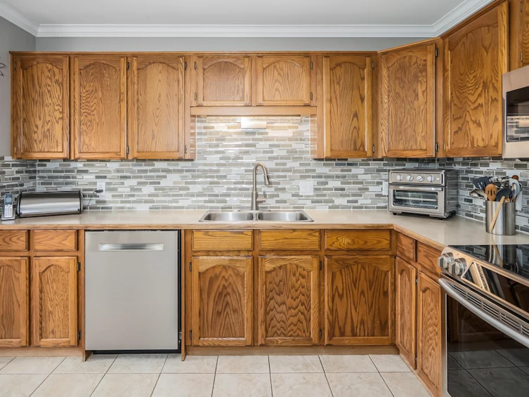 25-12276 189a Avenue, Pitt Meadows, BC, V3Y 2G2 - 13