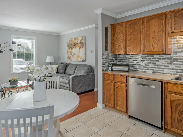 25-12276 189a Avenue, Pitt Meadows, BC, V3Y 2G2 - 14