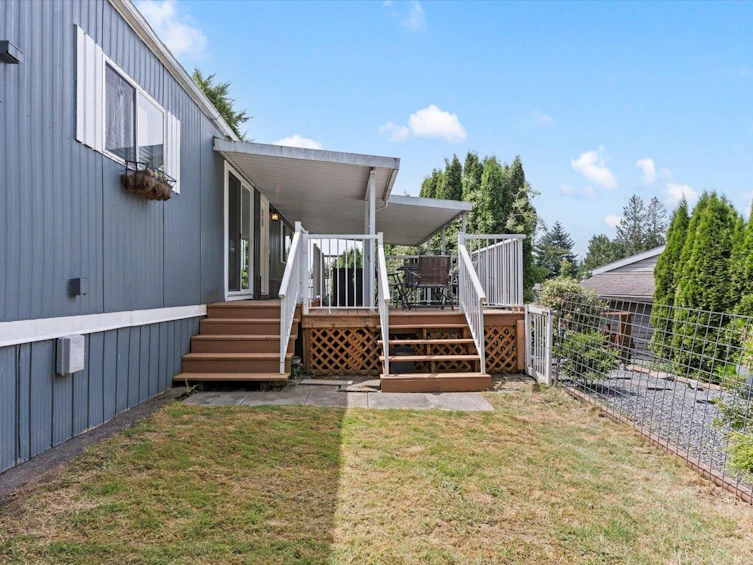 30-2035 Martens Street, Abbotsford, BC, V2T 6M3 - 20