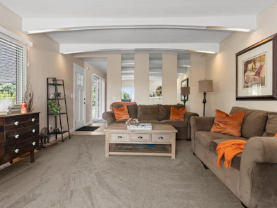 30-2035 Martens Street - 4