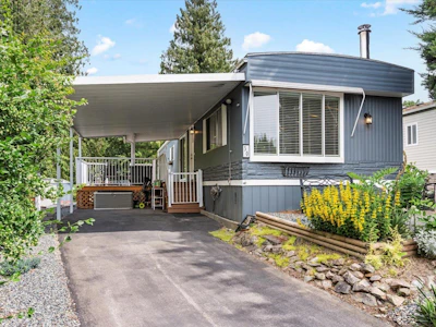 30-2035 Martens Street - 2