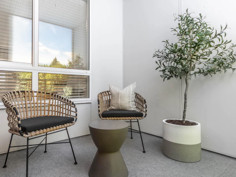 410-7375 Horne Street, Mission, BC - 6