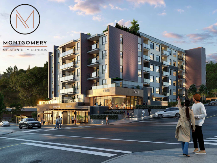 410-7375 Horne Street, Mission, BC - 9