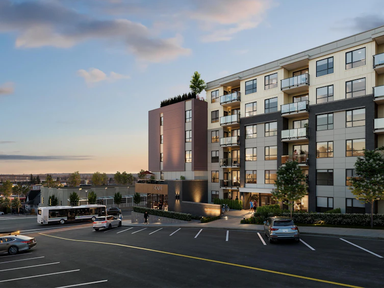 410-7375 Horne Street, Mission, BC - 10
