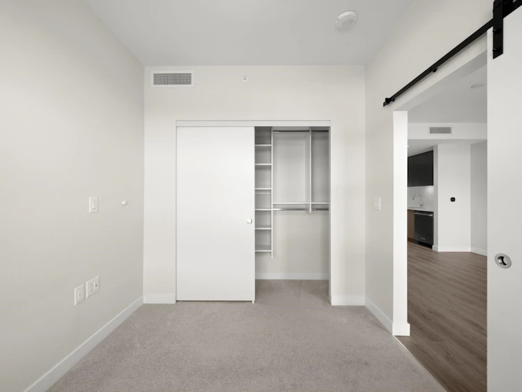 313-3430 E Kent Avenue South Avenue, Vancouver, BC, V5S 0G7 - 9