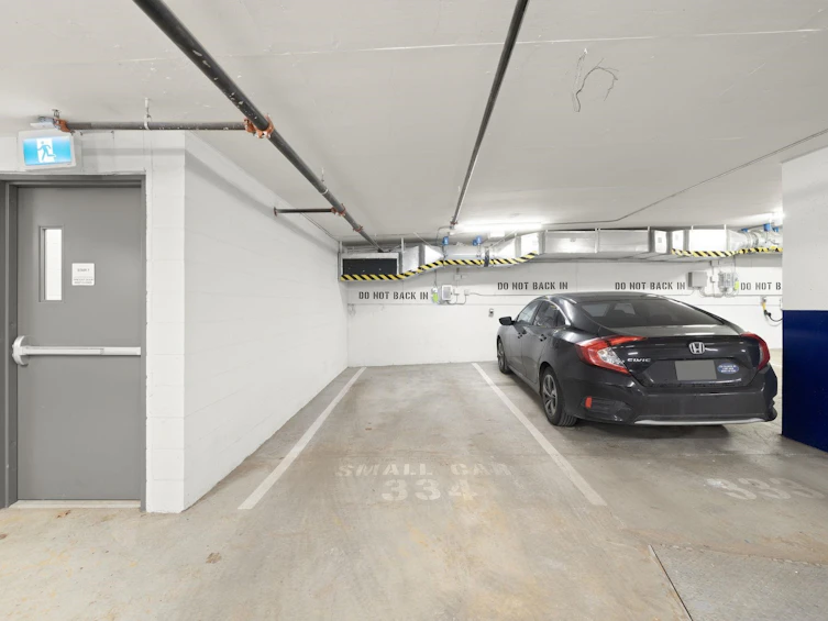 313-3430 E Kent Avenue South Avenue, Vancouver, BC, V5S 0G7 - 18