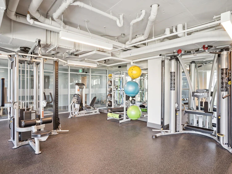 313-3430 E Kent Avenue South Avenue, Vancouver, BC, V5S 0G7 - 27