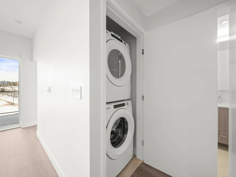 313-3430 E Kent Avenue South Avenue, Vancouver, BC, V5S 0G7 - 8