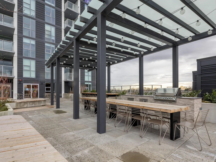 313-3430 E Kent Avenue South Avenue, Vancouver, BC, V5S 0G7 - 28