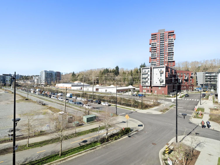 313-3430 E Kent Avenue South Avenue, Vancouver, BC, V5S 0G7 - 24