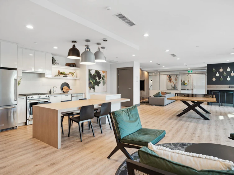 313-3430 E Kent Avenue South Avenue, Vancouver, BC, V5S 0G7 - 20