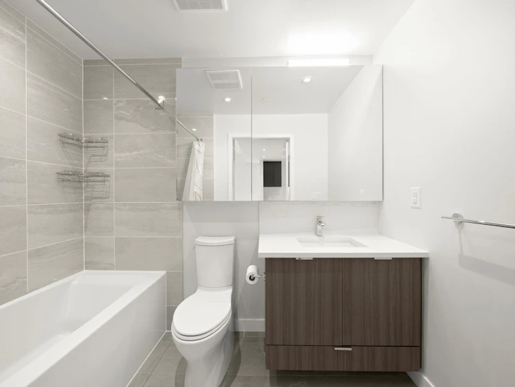 313-3430 E Kent Avenue South Avenue, Vancouver, BC, V5S 0G7 - 12