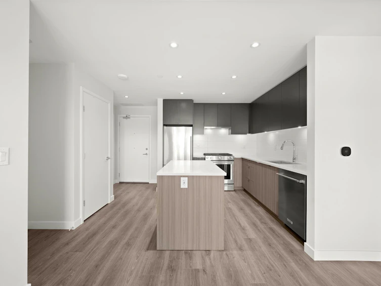 313-3430 E Kent Avenue South Avenue, Vancouver, BC, V5S 0G7 - 6