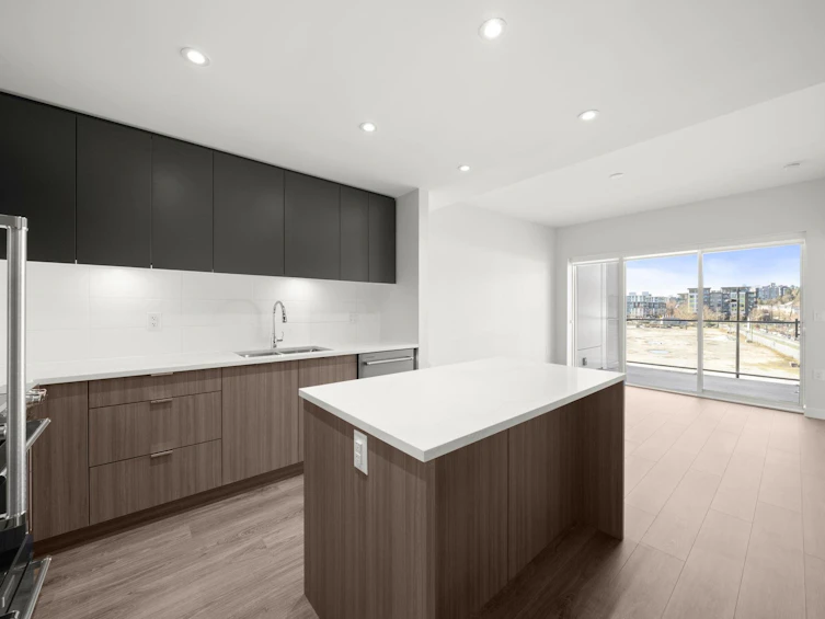 313-3430 E Kent Avenue South Avenue, Vancouver, BC, V5S 0G7 - 16