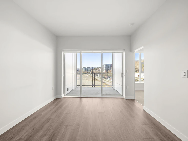 313-3430 E Kent Avenue South Avenue, Vancouver, BC, V5S 0G7 - 14