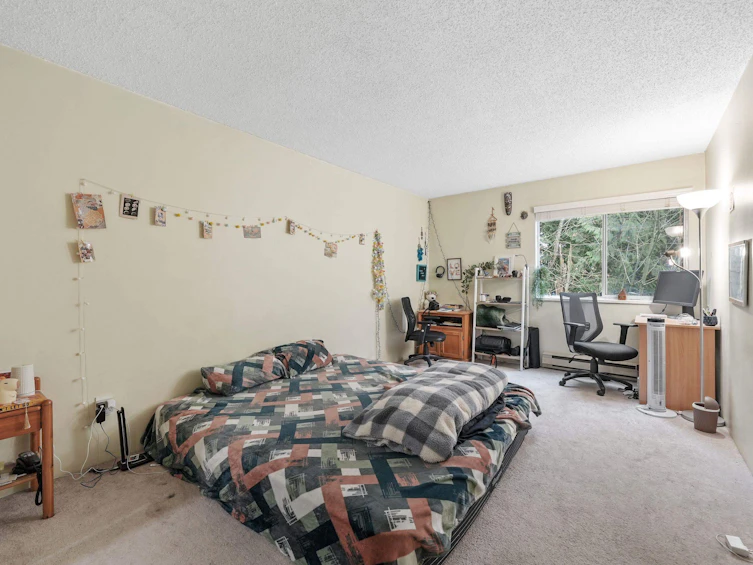 404-9644 134 Street, Surrey, BC, V3T 5M3 - 6
