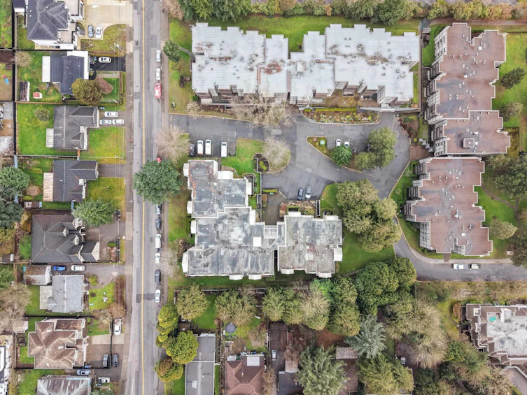 404-9644 134 Street, Surrey, BC, V3T 5M3 - 19