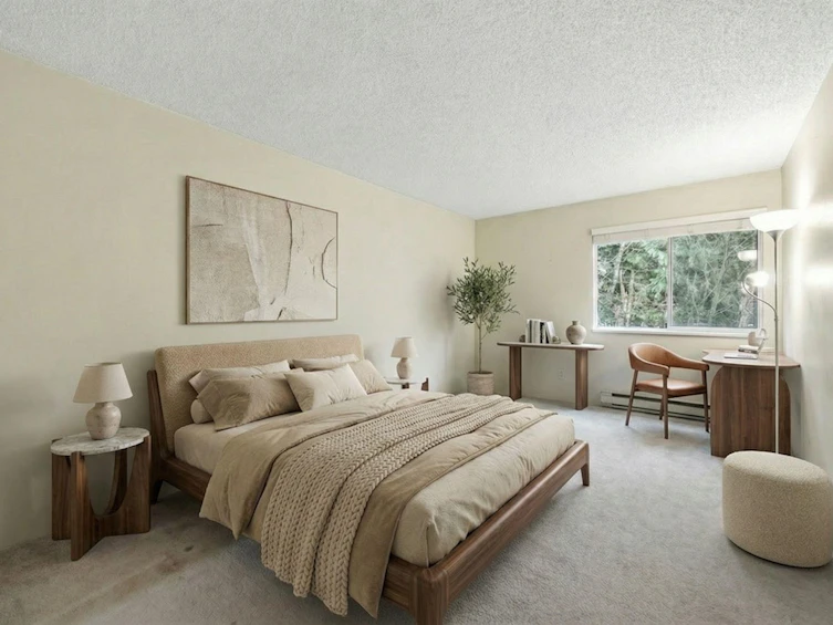 404-9644 134 Street, Surrey, BC, V3T 5M3 - 5