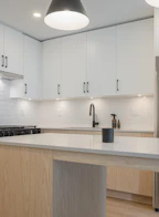 414 27218 Aldergrove Town Center Drive
