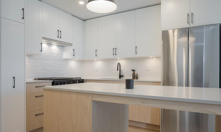 414-27218 Aldergrove Town Center Drive