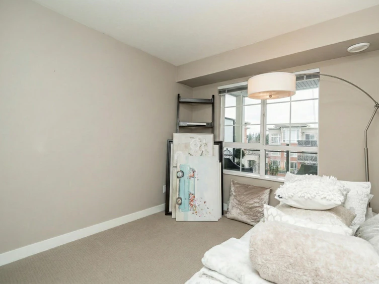 303-2950 King George Boulevard, Surrey, BC, V4P 0E5 - 20