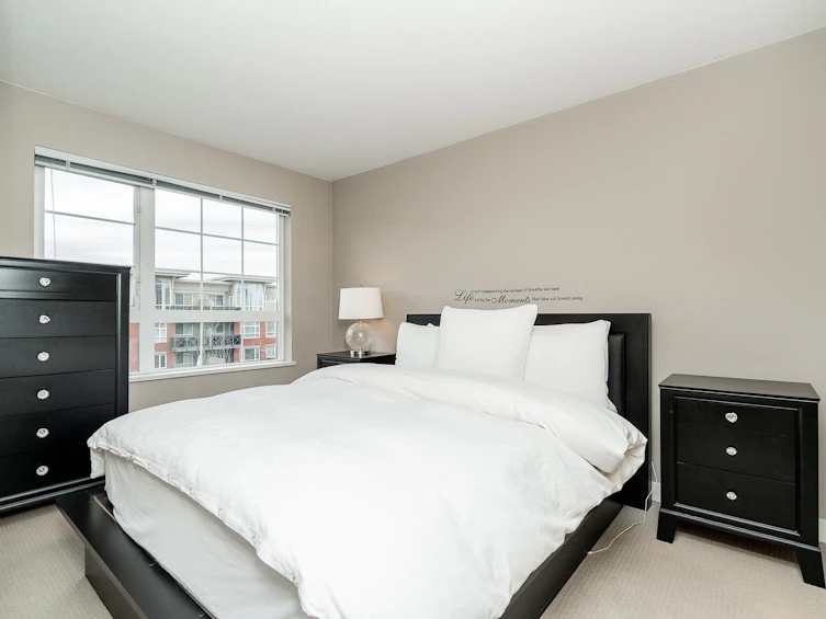 303-2950 King George Boulevard, Surrey, BC, V4P 0E5 - 15