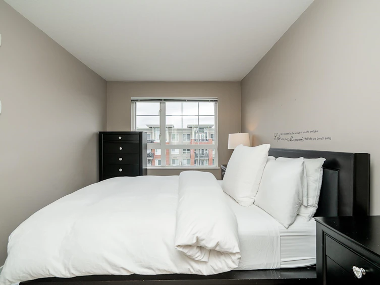 303-2950 King George Boulevard, Surrey, BC, V4P 0E5 - 17