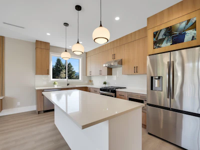 1352 Judd Road - 4
