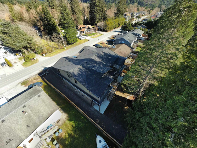 1352 Judd Road, Squamish, BC, V0N 1H0 - 26