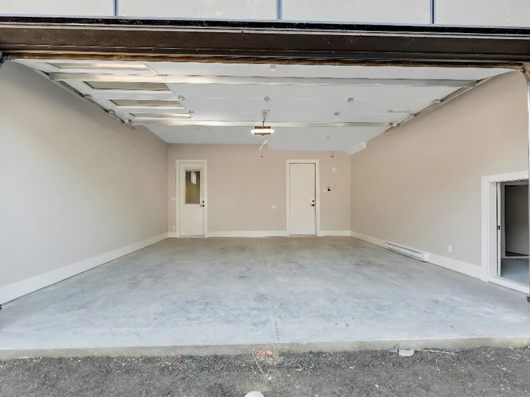 1352 Judd Road, Squamish, BC, V0N 1H0 - 22